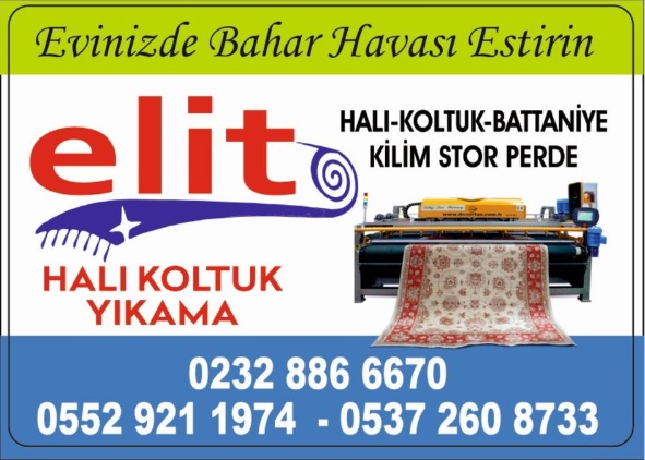 Parsa Halı Yıkama - 0 552 921 19 74-ELİT HALI YIKAMA-Parsa Yerinde Halı Yıkama-Parsa Koltuk Yıkama